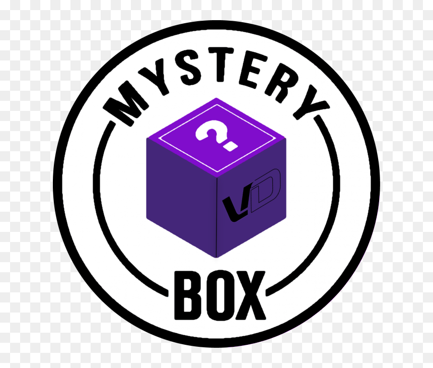 Mystery Box