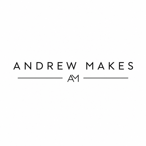 Andrew Makes